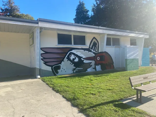 🇳🇿 Tasman Region – The Sunny Heart of New Zealand’s South Island 🌞