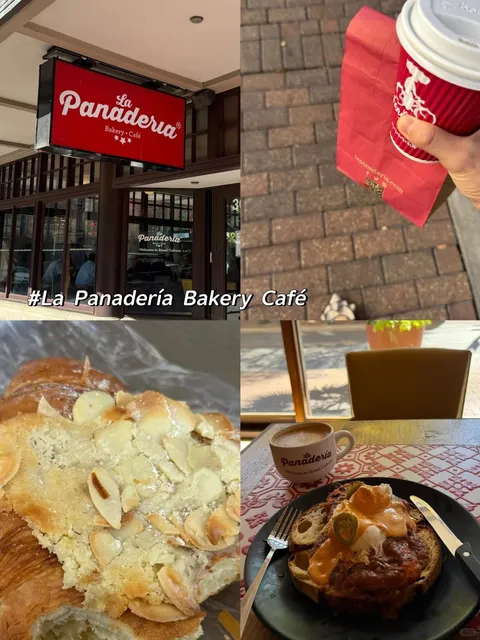 🇺🇸 San Antonio | 5 Days & 4 Nights of Tex-Mex & Texas Spirit 🌮