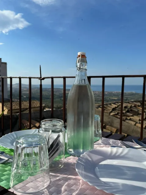 Day 3/10: Agrigento → Ragusa | A Sicilian Dream Come True! 🚗