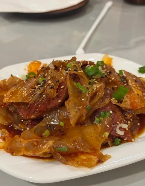 🍜 Ramen King 2 | A Trusted Noodle Haven in Pittsburgh