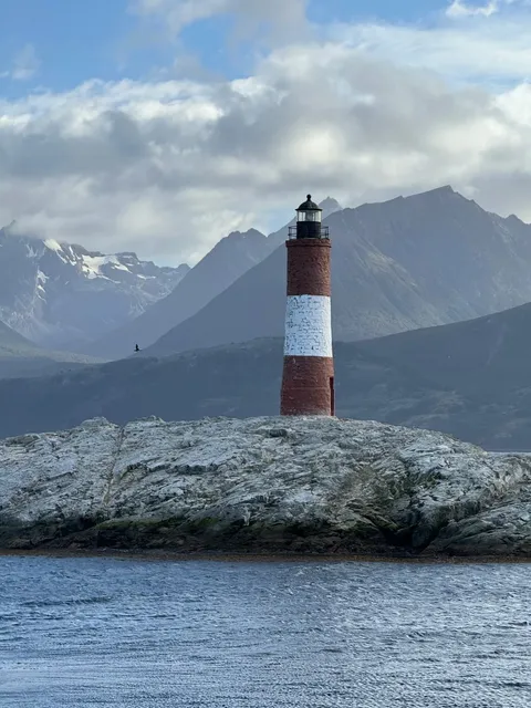 🇦🇷 Ushuaia Travel Guide | Don't Visit Without Reading This!