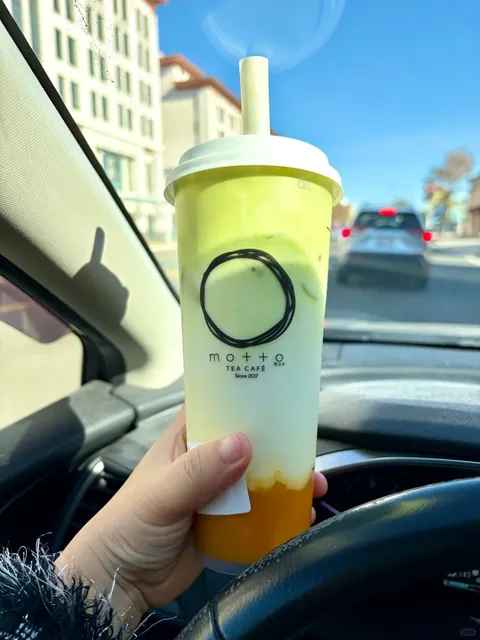 🇺🇸 LA's Cheesy Strawberry🍓 Soufflé is a Must-Try!