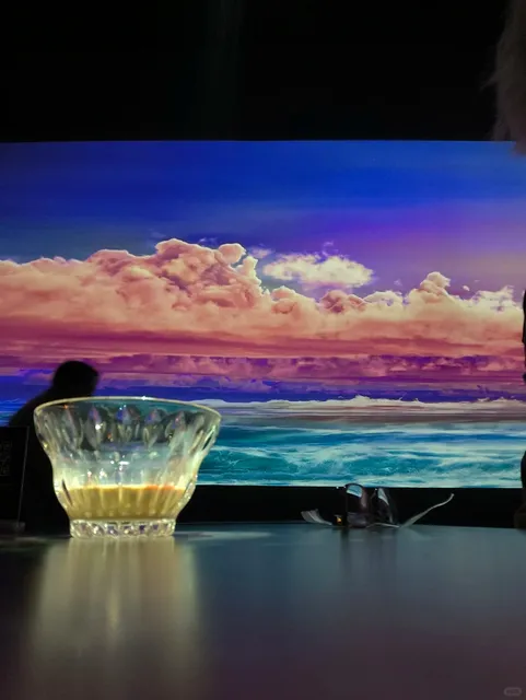 Las Vegas | December Travel Guide ❄️✨