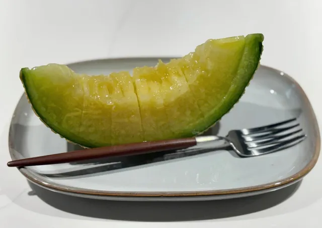 Circle Sushi Omakase: High-Value Omakase in Atlanta 🍣🔥