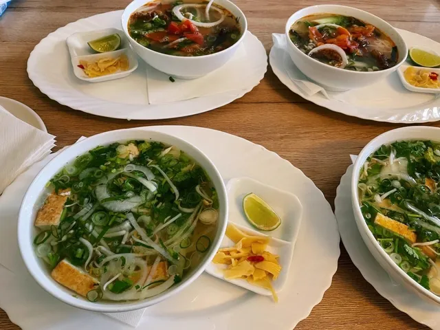 🇸🇰 Slovakia—Exploring Košice!