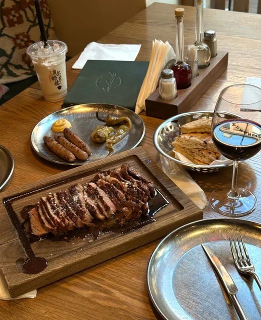 Belgrade 🇷🇸 Food Recommendations