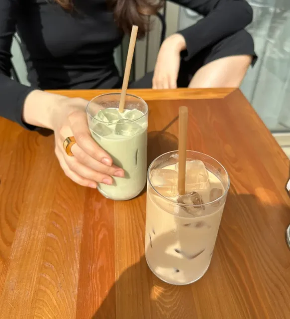 Moscow Food Finds | April Edition 🇷🇺