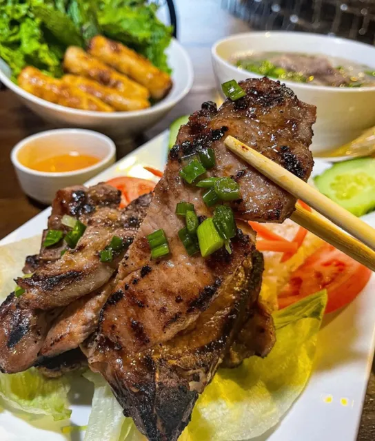 New York Ramen Adventure 🍜🍜