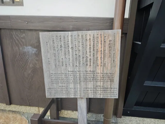photo-3