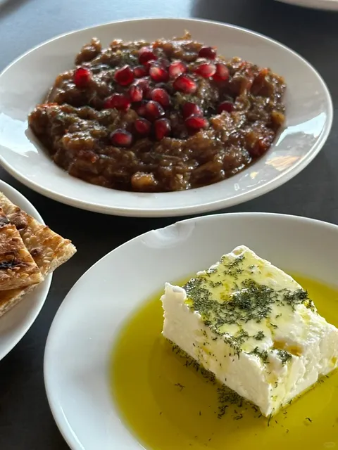 Special taste in LA--Voodoo Vin