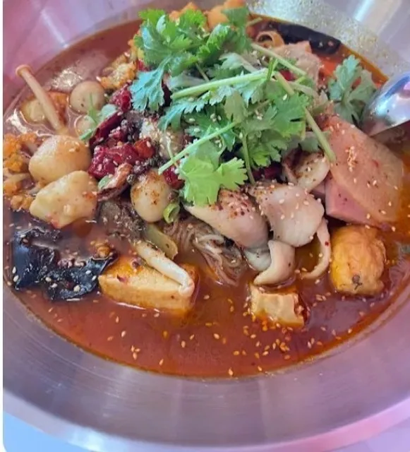 🇨🇦 Windsor Food Guide | Asian Cuisine Edition 🥢🍜