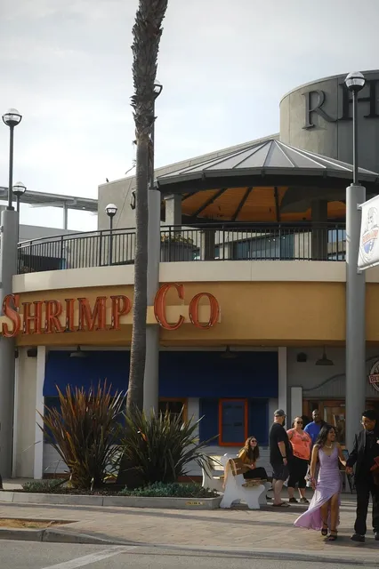 Long Beach | Island Diary 📷