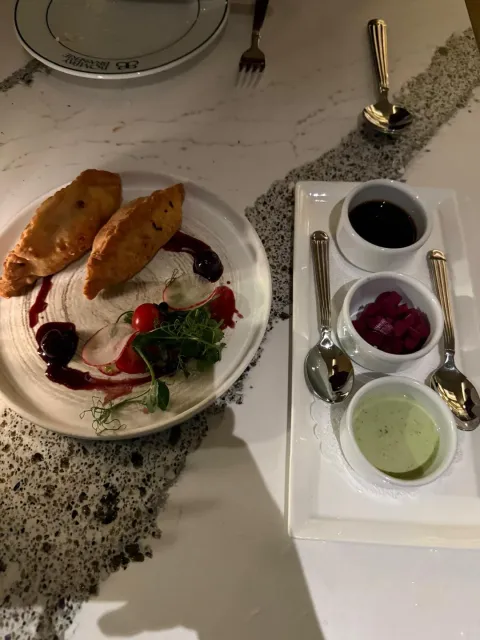 🏙️ A Wonderful Short Stay – Perfect for a Weekend Getaway!