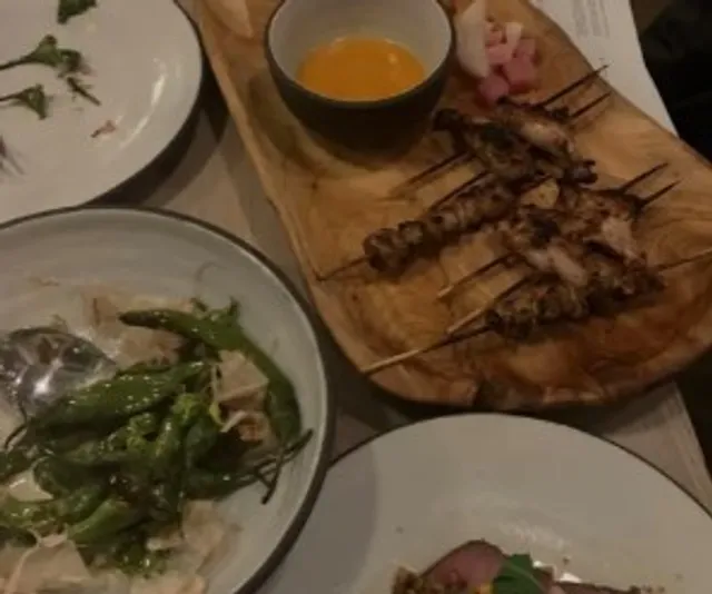 🎌 Sanjusan | Minneapolis