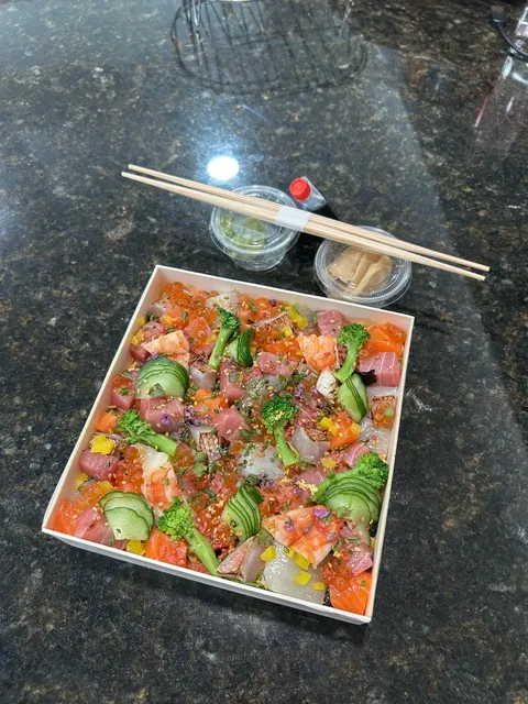 LA Food Diary | Some Seriously Good Eats Lately 🍜🔥