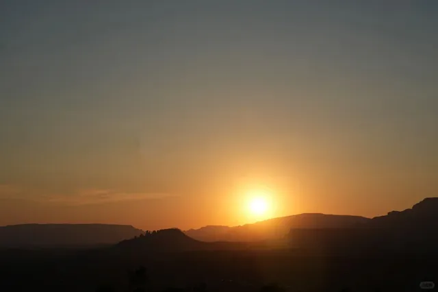 🇺🇸 Sedona, Arizona: A Must-Visit Town in Your Lifetime 🏜️