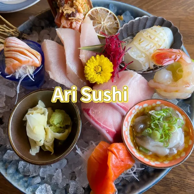 🇨🇦 Must-Try Foods in Calgary — Ultimate Food Guide! 🍴