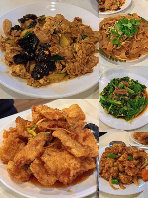 🇺🇸 Boston | Calling All Northern Chinese Food Lovers! 👀
