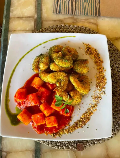 🇧🇷 Natal, Brazil: Where You Can Surf & Feast on BBQ Simultaneously! 