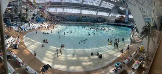 2-Day Edmonton Trip from Calgary – 4 Must-Visit Spots! 🚗💨