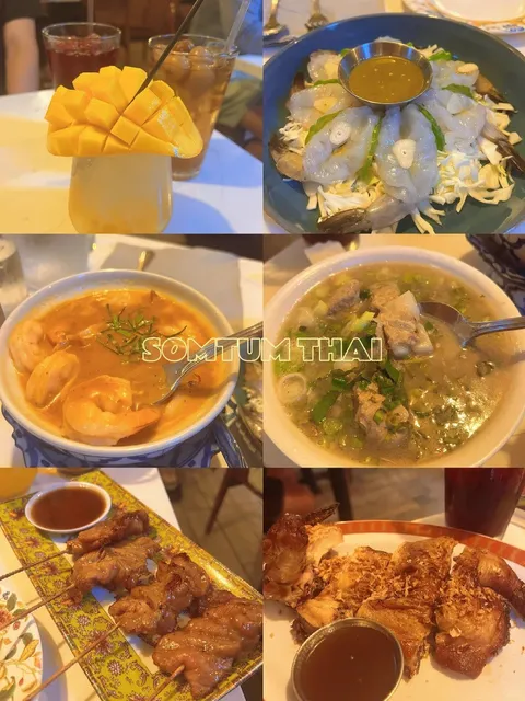 🇺🇸 Portland | 5th Visit – Must-Try Food List + Hidden Gems Review