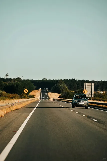 Launceston – A City You'll Never Forget 🌿✨