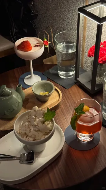 New York Friday 🌟