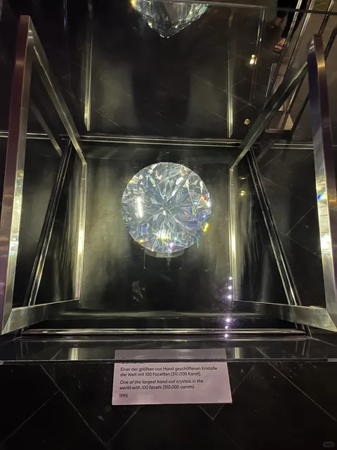 2-Day Innsbruck Itinerary Guide 🇦🇹✨