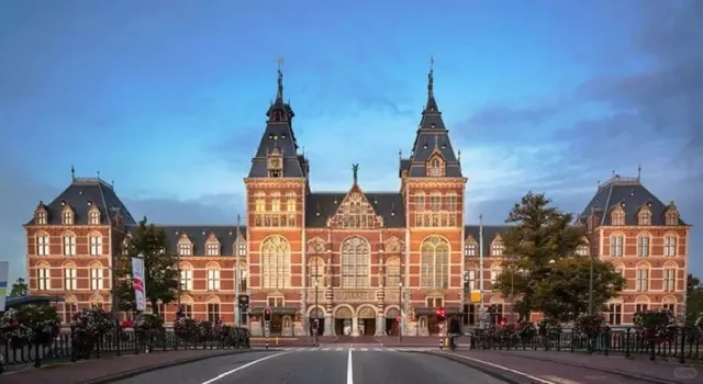 🇳🇱 Hidden Gems of the Netherlands: Local-Approved Secret Spots