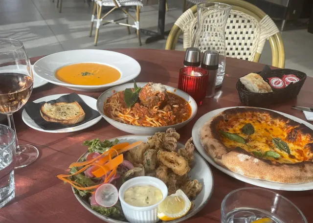 Osoyoos | Canada's Hidden "Little Mediterranean" 🇨🇦🌞