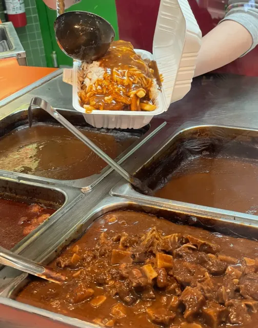 Toronto | Still Obsessed with This Poutine After All These Years🍟