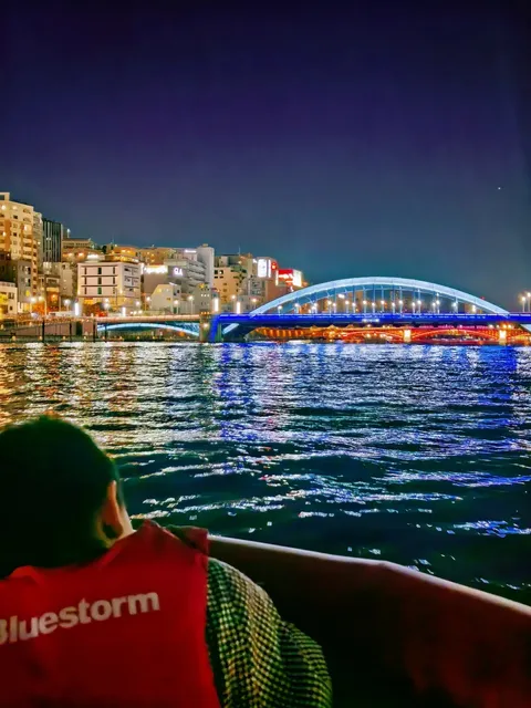 photo-2