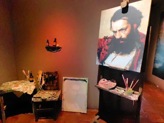 Salta, Argentina: A Hidden Gem in the North 🇦🇷✨