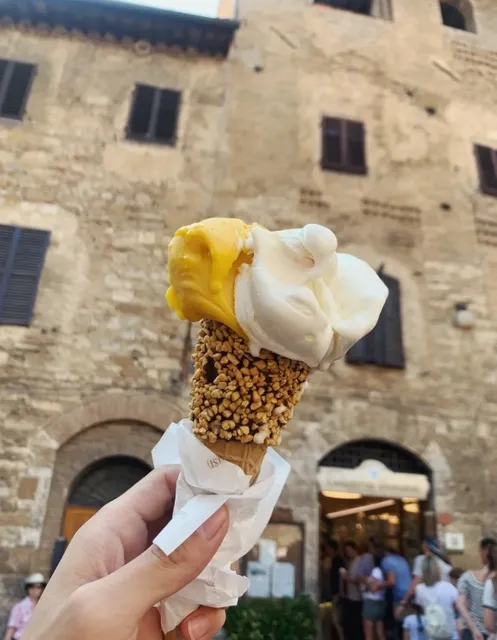 🍦 World's No.1 Ice Cream Champion Shop 🍦