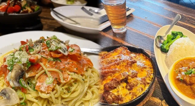 ​​Calgary Food Guide | 10 Locals' Favorite Affordable Eats​​ 🍜🏙️