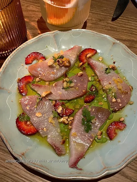 Bastia in Philadelphia Has Updated Its Menu