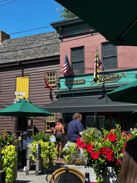 🇺🇸 East Coast Day Trip | DMV’s Go-To Crab Paradise! 🦀🏖️