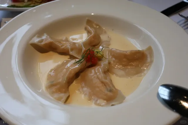 NOLA Visit January 2024 🗓️❤️