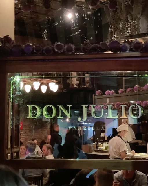  Argentina's Steak Odyssey: From World's Best to Hidden Gems​​