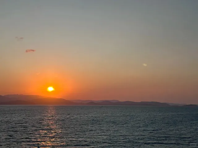 Hamilton Island Travel Guide | Your Ultimate Island Escape 