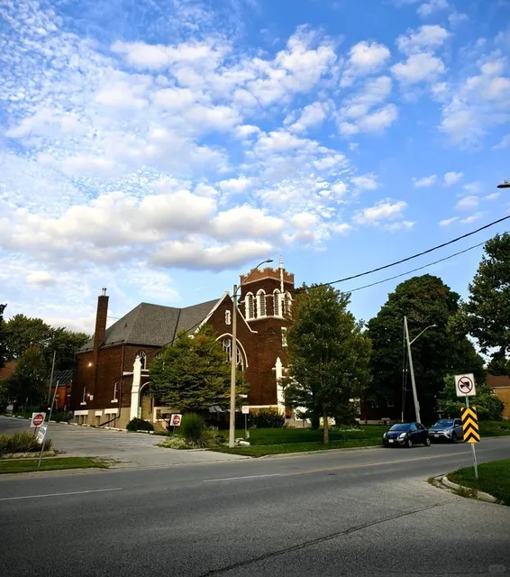 🇨🇦 Best Weekend Hiking Spots in Waterloo-Kitchener 🌲🥾