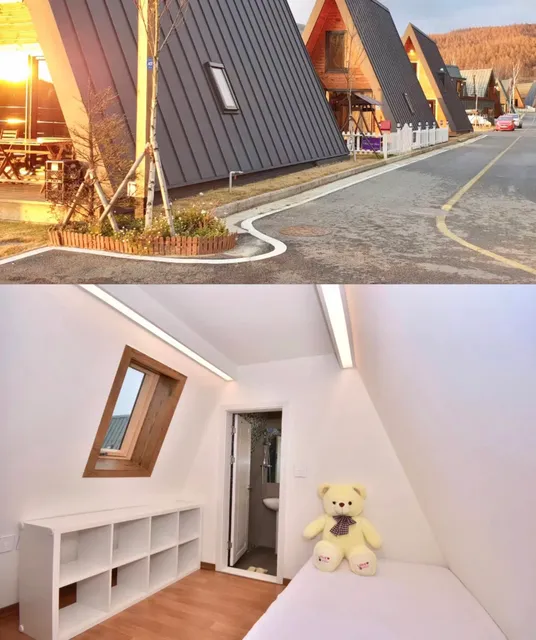 Discover Your Dream Homestay in South Korea 🌟