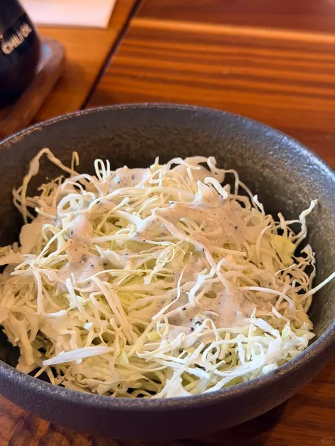 Atlanta｜Discovering Sweet & Savory Gems in Johns Creek 🍰🍛