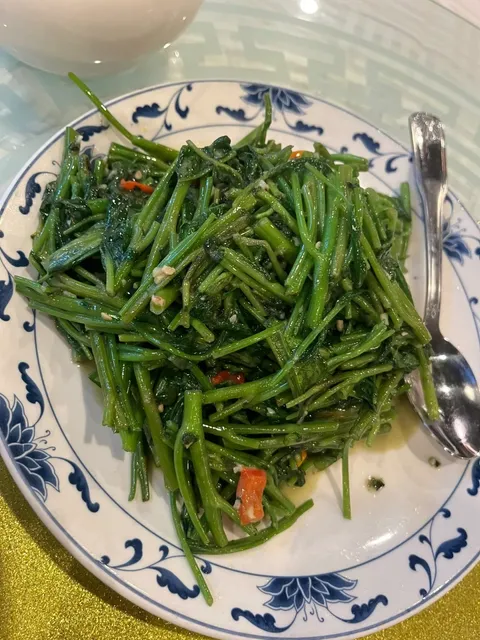 Super Delicious Chinese Food Near Santa Monica!!! 🏖️