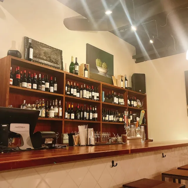 Must-Try Spanish Restaurant in Santa Fe! 🍽️