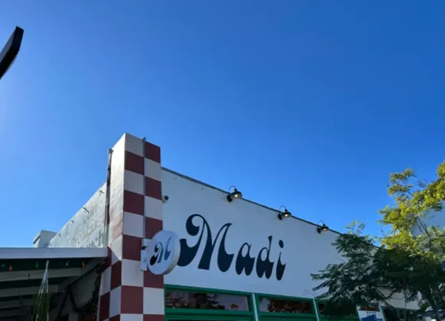  Weekend Discovery | A Cozy Brunch Spot in the City Center