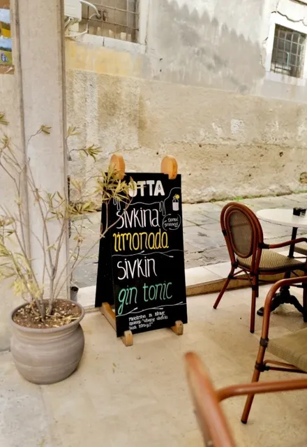 🇸🇮 This Small Town is Perfect for Doing Nothing