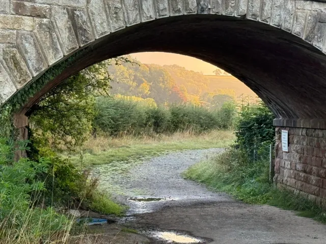 An Incredible Coast to Coast Adventure! 🥾🌊