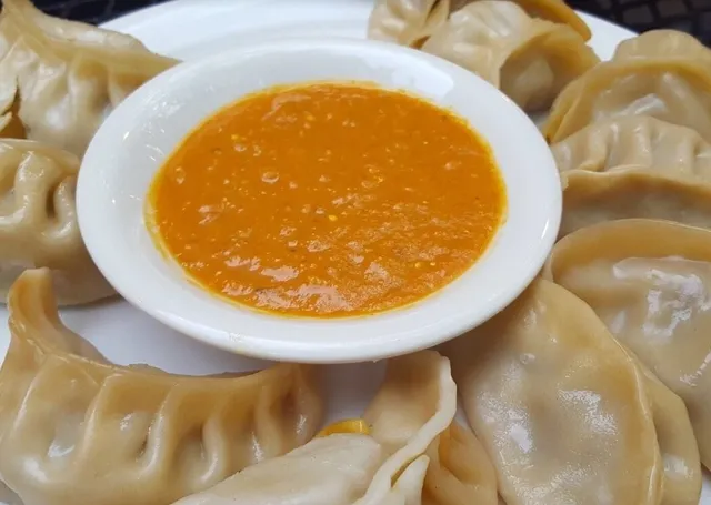 A Taste of Diversity in Boulder