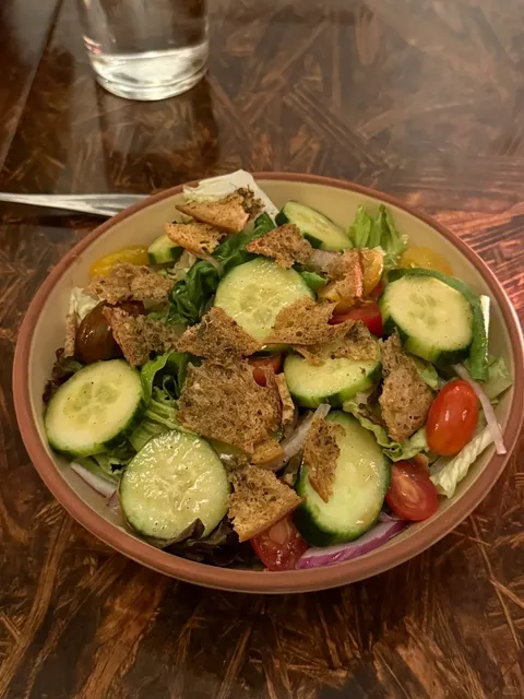 🇺🇸 Tucson Eats | Baja Cafe – Big, Affordable & Delicious Brunch! 🍳